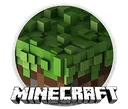 Emoji minecraft