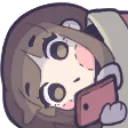 Emoji L_Elookphone