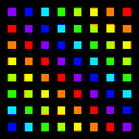 Emoji RGB_rgb
