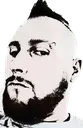 Emoji _U_zz_Hohohoooo