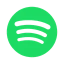 Emoji Spotify