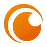 Emoji Crunchyroll