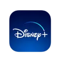 Emoji disney