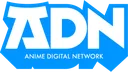 Emoji ADN