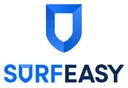 Emoji SurfeasyVPN