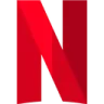 Emoji netflix