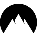Emoji Nord_Vpn