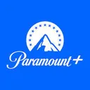 Emoji paramount