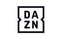 Emoji DAZN