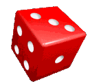 Emoji zz_U_dado63