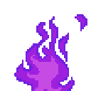 Emoji 4_firepurple