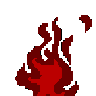 Emoji 4_firered
