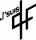 Emoji blackqlf