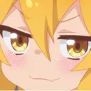 Emoji jSenko_Hehe