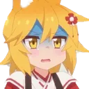 Emoji jSenko_Scared