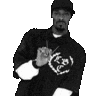 Emoji z_SnoopDogg_Thug