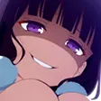 Emoji jMika_Smug