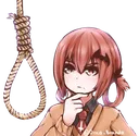 Emoji jSatanichi_Suicide