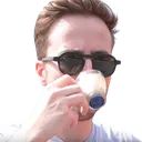 Emoji pZ_Sylvain_Cafew