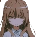 Emoji jTaiga_Angry
