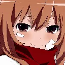 Emoji jTaiga_Smile