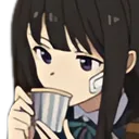 Emoji jTakina_Sip