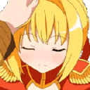 Emoji z_UmUpat