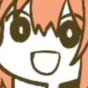Emoji jYotsuba_Haha