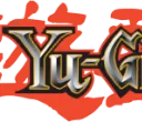 Emoji xUA_Yugioh1