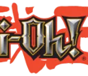 Emoji xUA_Yugioh2