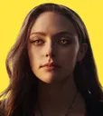Emoji SasouHope