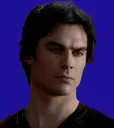 Emoji AdeDamon