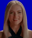 Emoji KatLizzie