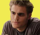 Emoji LysStefan