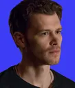 Emoji CloeKlaus