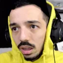 Emoji nj_JteBan