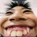Emoji nr_ChineseLore