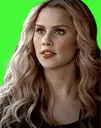 Emoji MattRebekah