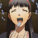 Emoji z_smtP4YukikoLaugh