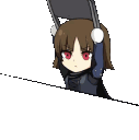 Emoji z_smtMakotoSmash