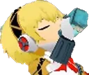 Emoji xbsmt_AigisSip