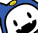 Emoji xbsmt_JackFrost