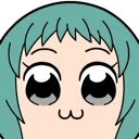 Emoji xbsmt_Popuuka
