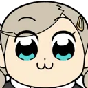 Emoji xbsmt_Popann