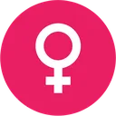 Emoji LAM_C2_FemaleRole