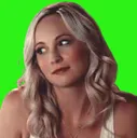 Emoji RosyCaroline