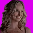 Emoji CarolineVic