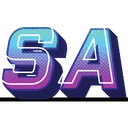 Emoji SA