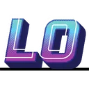 Emoji LO