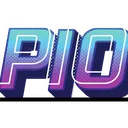 Emoji PIO